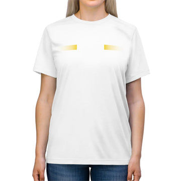Chassis Bone Dry - Men's Tri-Blend T-Shirt Printify