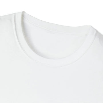 Unisex Softstyle T-Shirt Printify