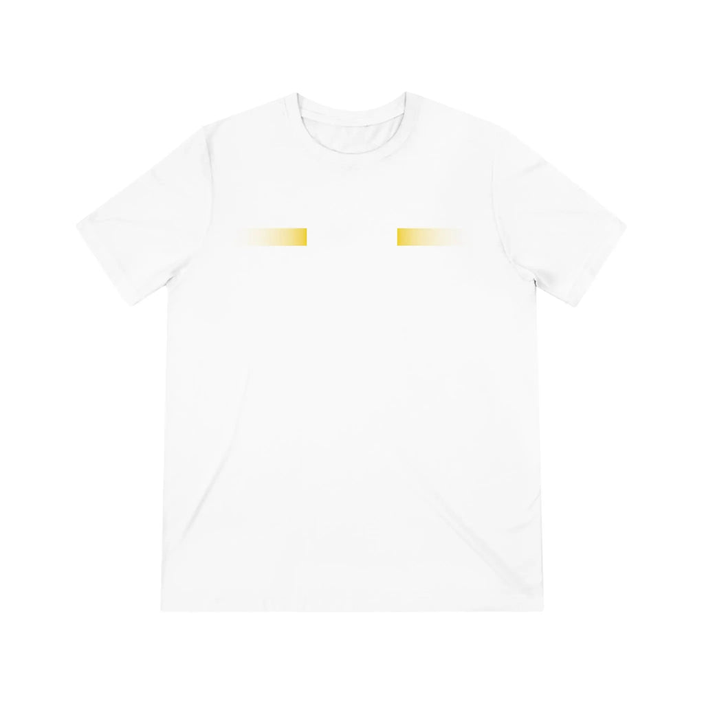 Chassis Bone Dry - Men's Tri-Blend T-Shirt Printify