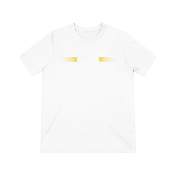 Chassis Bone Dry - Men's Tri-Blend T-Shirt Printify