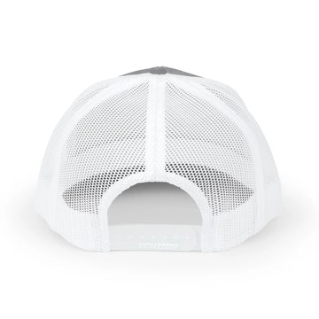 Chassis Snapback Trucker Cap Printify