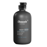 360 Hydrating Body Wash