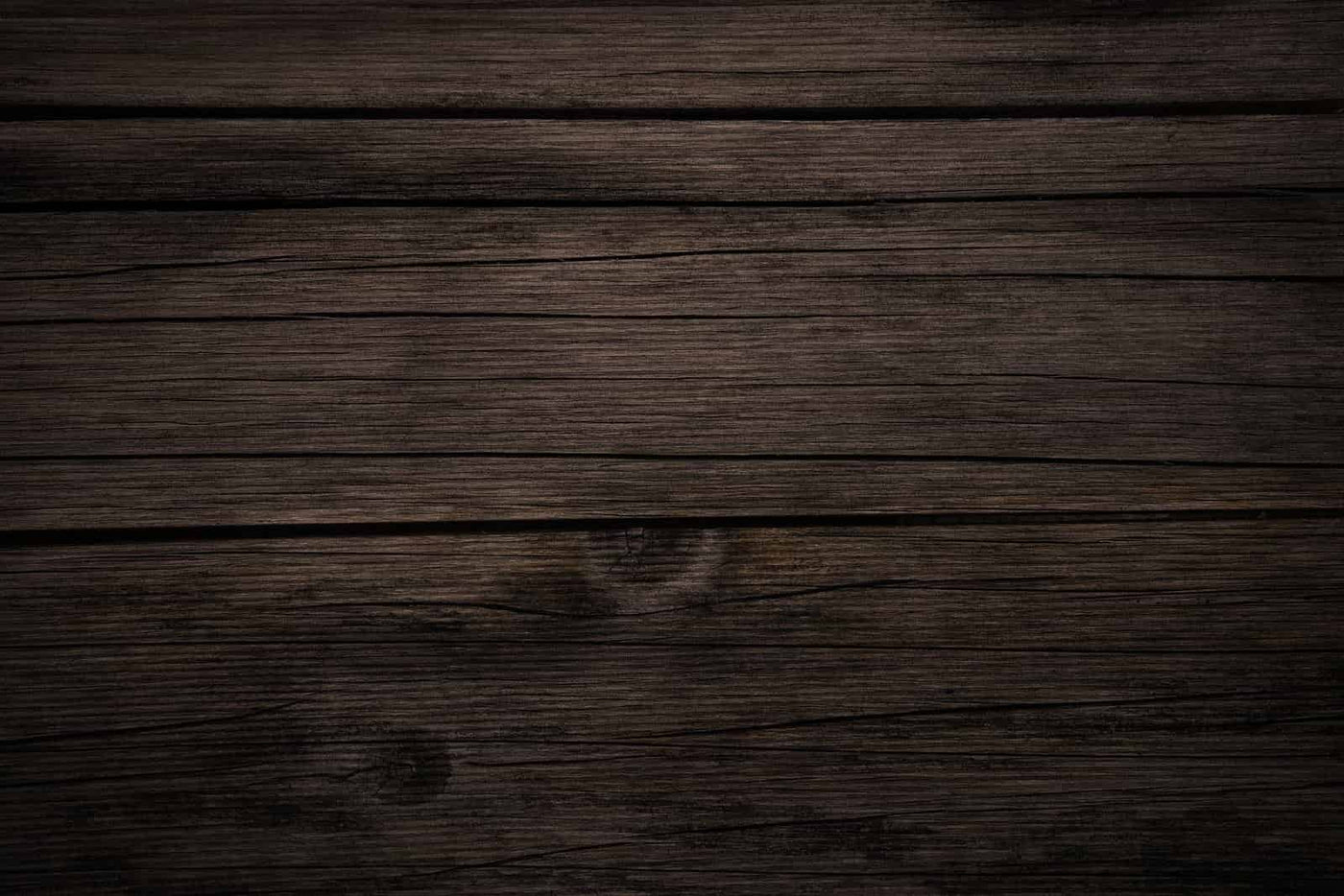 wood background