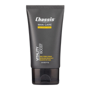 Chassis Vitality Boost