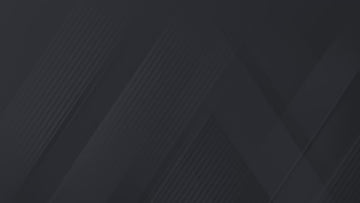 360 All-In-One Face Moisturizer