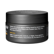 Chassis Restoration Cream