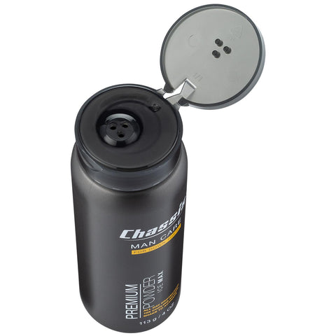 Chassis® Premium Powder Ice Max 