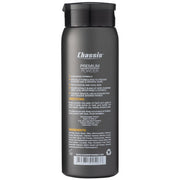 Chassis Premium Powder Unscented